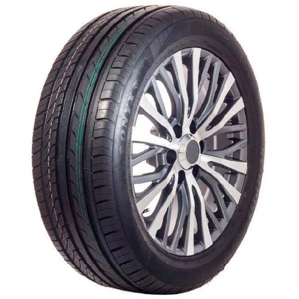 215/60 R17 96H NY-HP187 ONYX